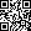 https://isna.ir/xdK5PR