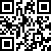 https://isna.ir/xdJCH2