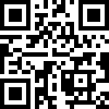 https://isna.ir/x6FMT