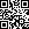 https://isna.ir/xdNDmc