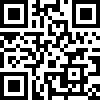 https://isna.ir/xcXJh8