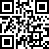 https://isna.ir/xdWtKC