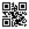 isna.ir/xdSM4z