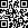 https://isna.ir/xdGV4P