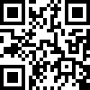 https://isna.ir/xdGdBL