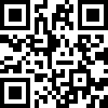 https://isna.ir/xdXjR3