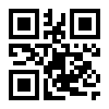 isna.ir/xdQV7B