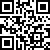 https://isna.ir/xdGKBd
