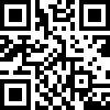 https://isna.ir/xdPW3T