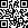 https://isna.ir/xdX26Y