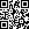 https://isna.ir/xdM6X9