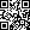 https://isna.ir/xdDQ4z
