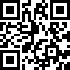 https://isna.ir/xdTTCN