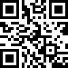https://isna.ir/xdX5V4