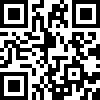 https://isna.ir/xdTzcC