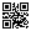 isna.ir/xdRDxB