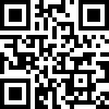 https://isna.ir/xdGvHB