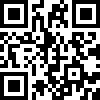 https://isna.ir/xdKxN3