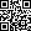 https://isna.ir/xdGK2b