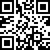 https://isna.ir/xdMF2X