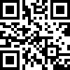 https://isna.ir/xdLkFg