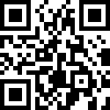 https://isna.ir/xdKc4C
