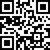 https://isna.ir/xdVJxN