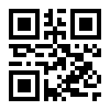 isna.ir/x38Xfy