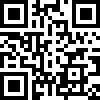 https://isna.ir/xdDPKQ