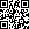 https://isna.ir/xdXfHR