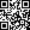 https://isna.ir/xcfQ3p