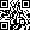 https://isna.ir/x8xfrZ