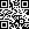 https://isna.ir/xdNJnk