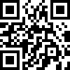 https://isna.ir/xd5rXk