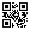 isna.ir/x3f4qb