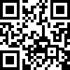 https://isna.ir/xdJKtp
