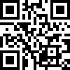 https://isna.ir/xdV55p