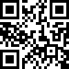 https://isna.ir/xdXgNd