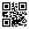 isna.ir/xdPs8f