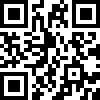 https://isna.ir/xdQ3bk