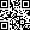 https://isna.ir/xdL67J