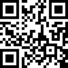 https://isna.ir/xdLPT9
