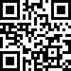 https://isna.ir/xdFYjf