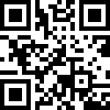 https://isna.ir/xcYfr5