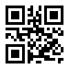 isna.ir/xd2Mtp