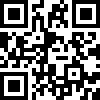 https://isna.ir/xcZMsQ