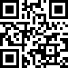 https://isna.ir/xdNMxG