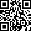 https://isna.ir/x8gB7