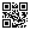isna.ir/xdGM2b