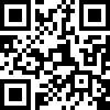 https://isna.ir/xd4DHm